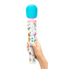 le WAND Coffret Unicorn Wand